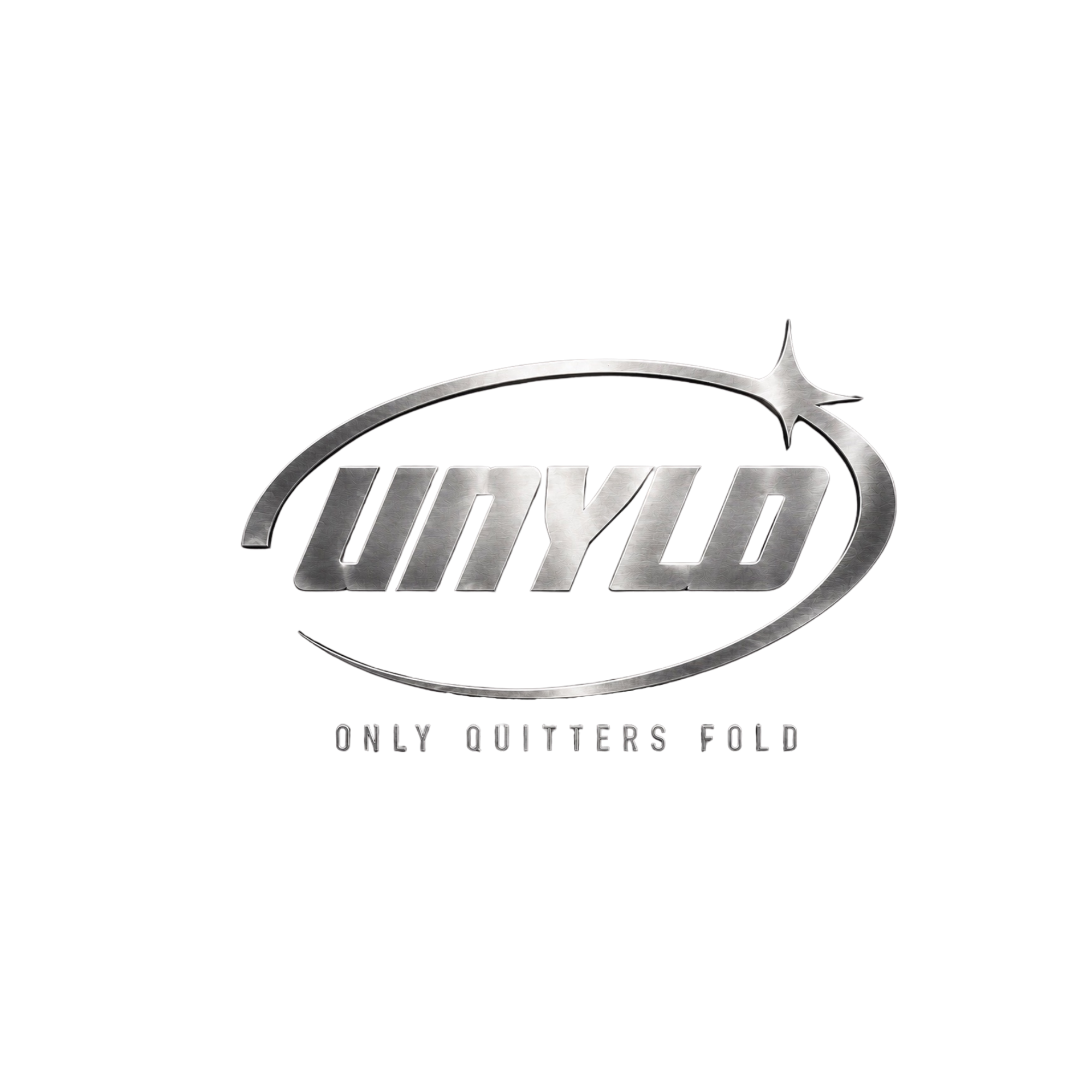 UNYLD CLOTHING